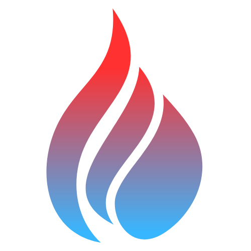 Flow Plus Plumbing